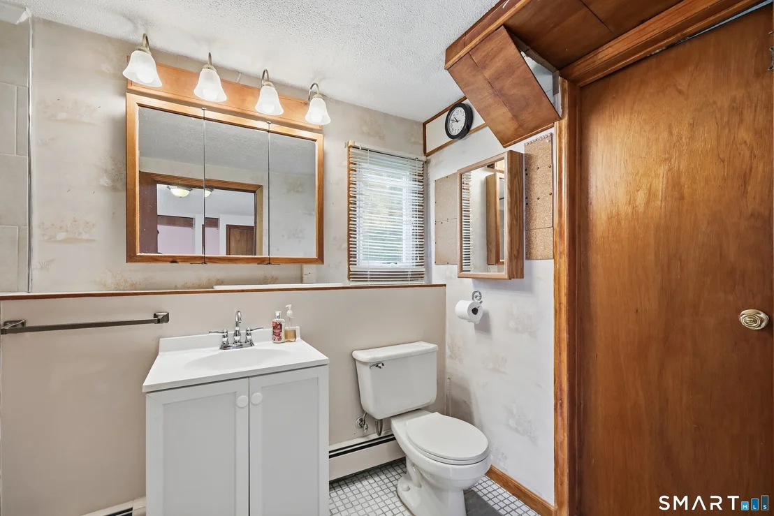 Photo of 145 Sunnyfield Drive