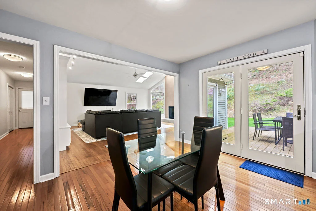 Photo of 11 Cricket Lane