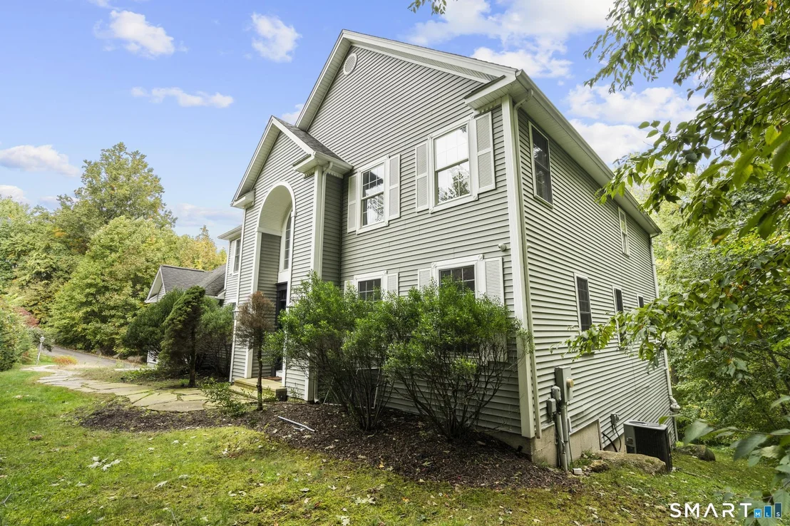 Photo of 46 Marlin Road