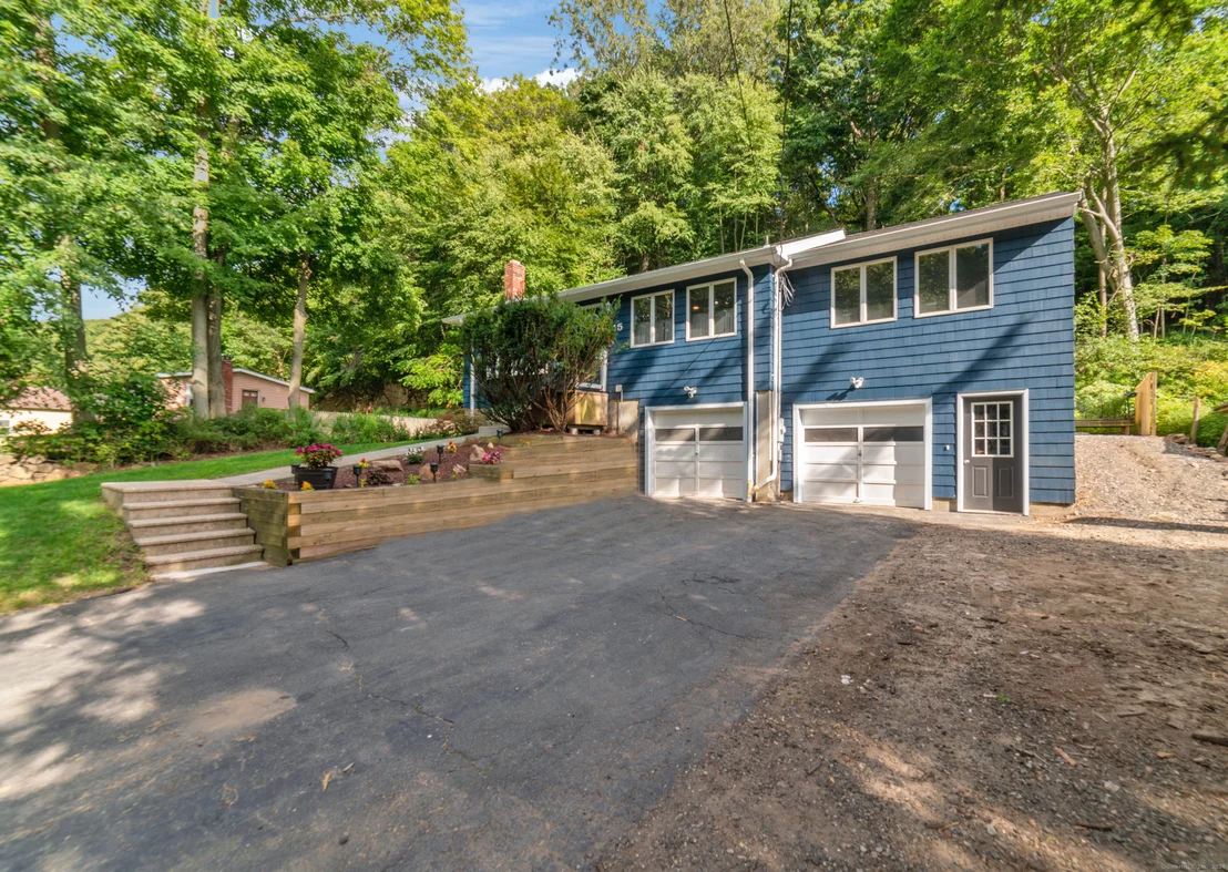 Photo of 345 Prospect Street