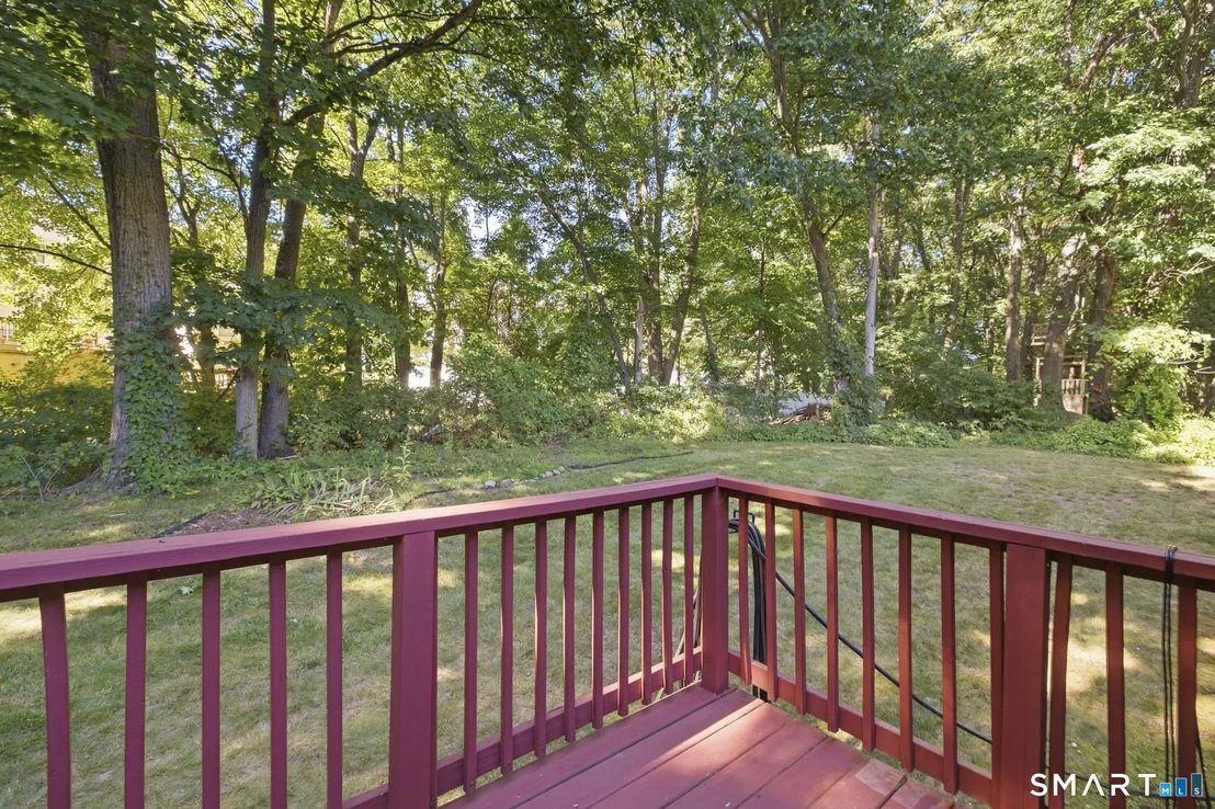 Photo of 125 Lamplighter Drive