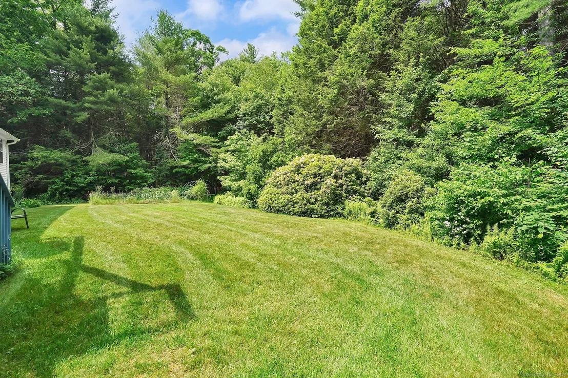 Photo of 34 Pinecrest Road