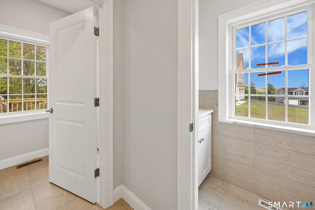 Photo of 47 J Ryan Way