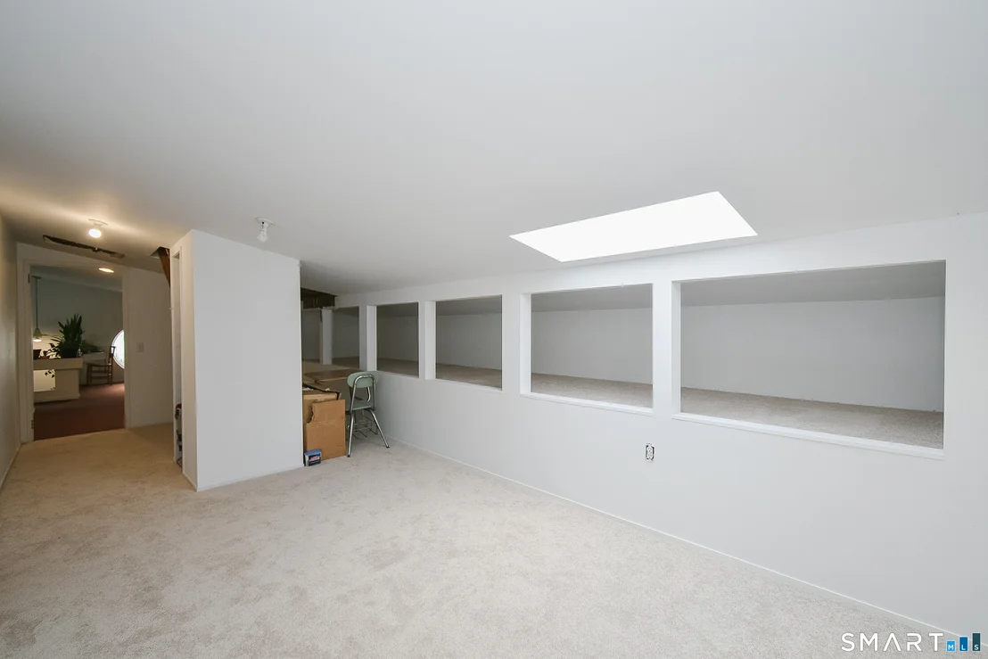 Photo of 441 Platt Hill Road
