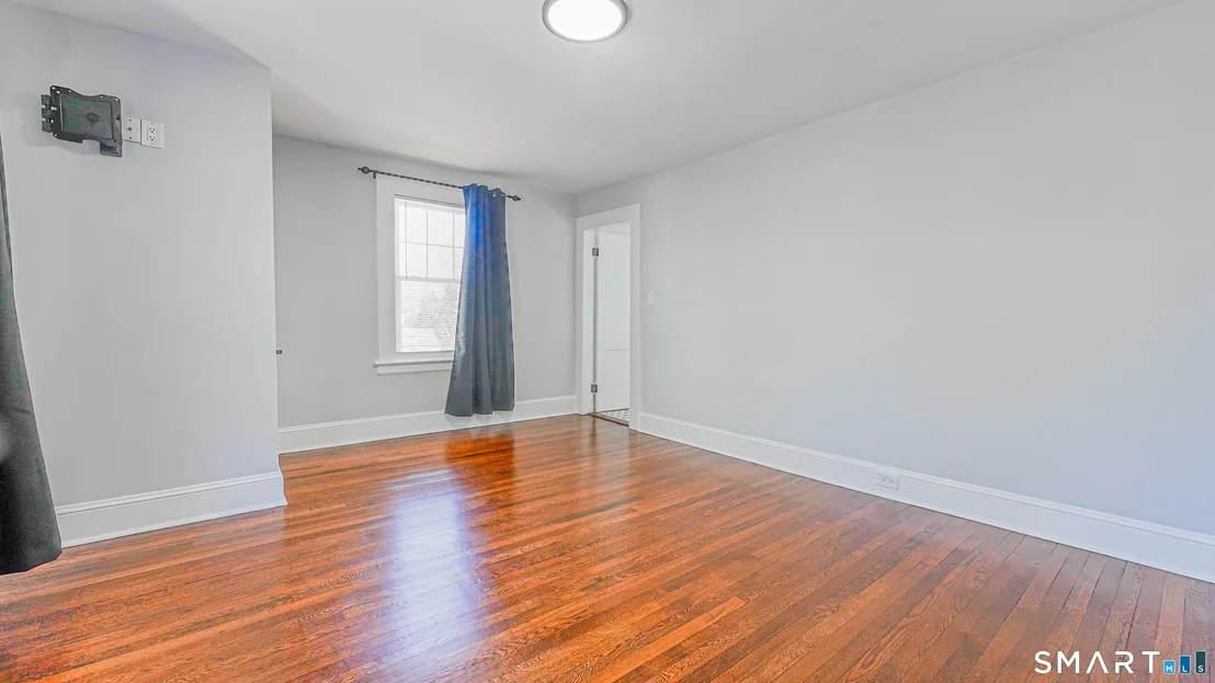 Photo of 1210 Laurel Avenue