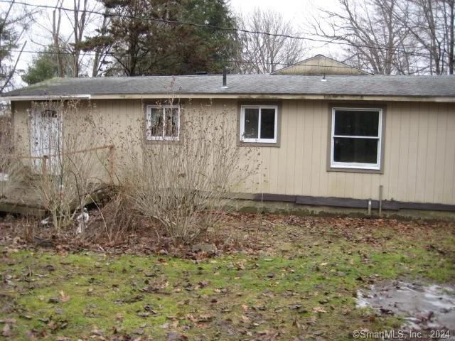 Photo of 228 Main Street