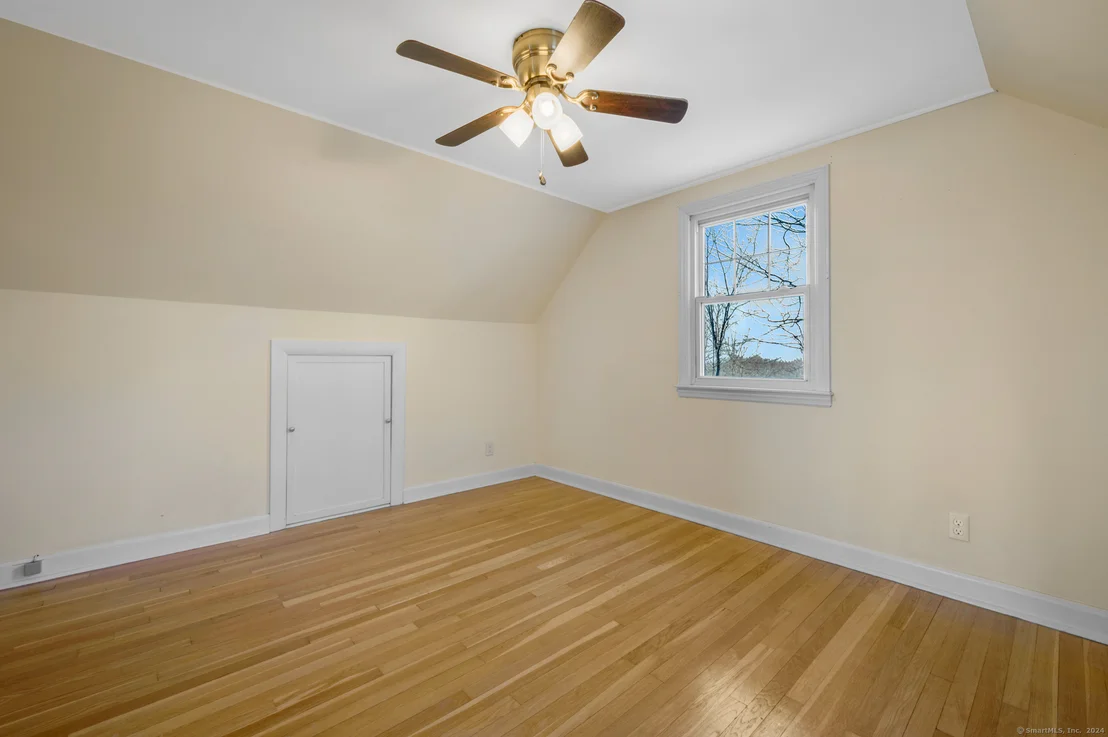 Photo of 18 Janet Avenue