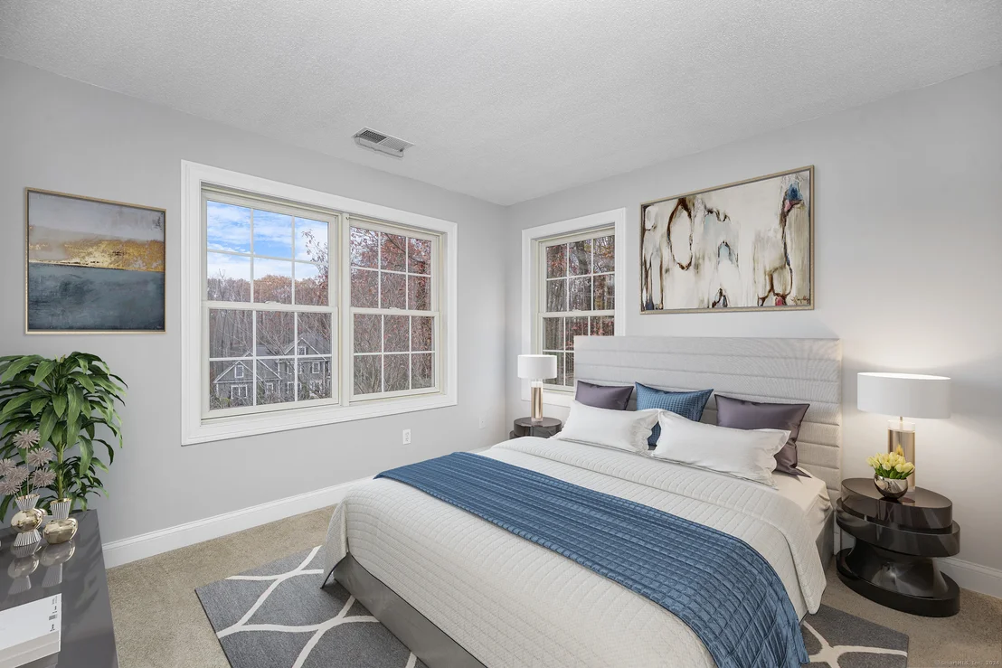 Photo of 10 Azalea Lane