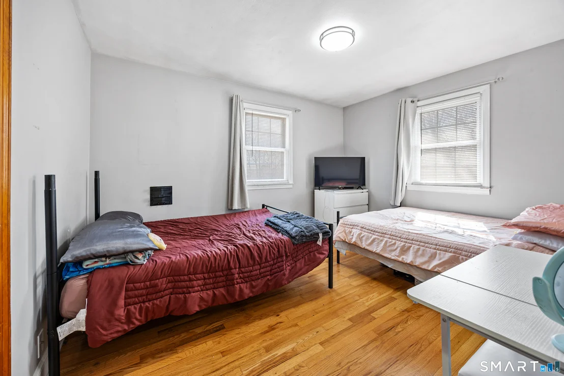 Photo of 181 Decicco Road