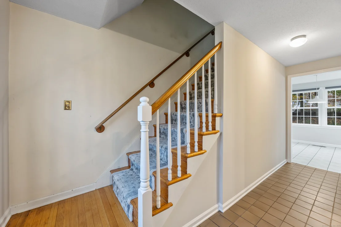 Photo of 28 Newbridge Circle