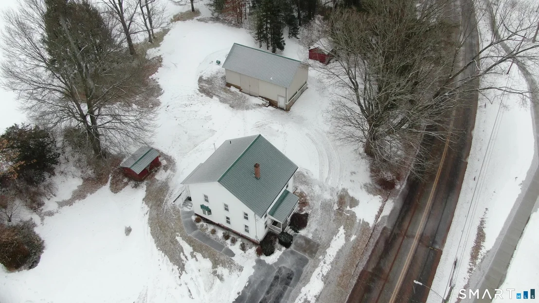 Photo of 13 Reservoir Avenue