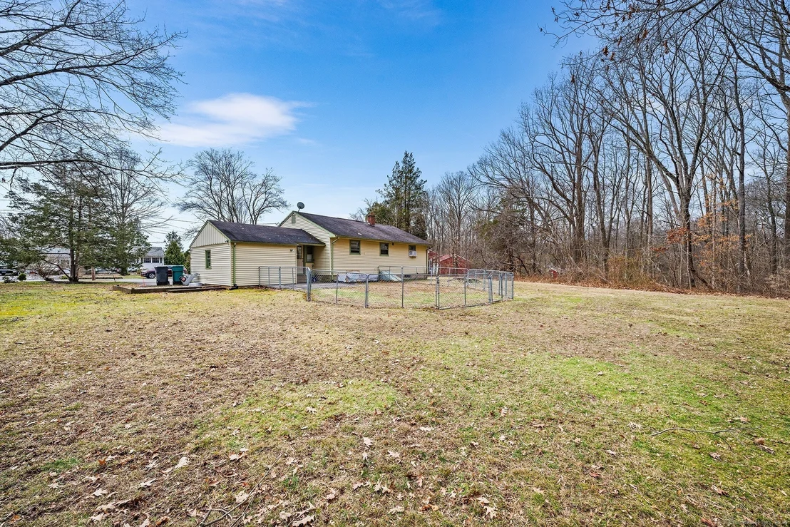 Photo of 247 Forest Lane