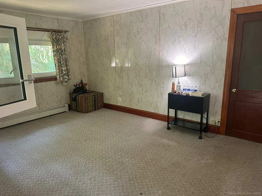 Photo of 164 Brick Top Road