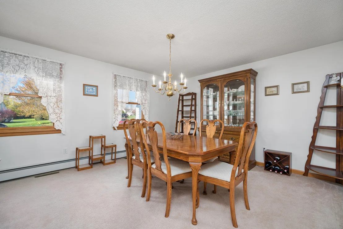 Photo of 226 Windmill Hill