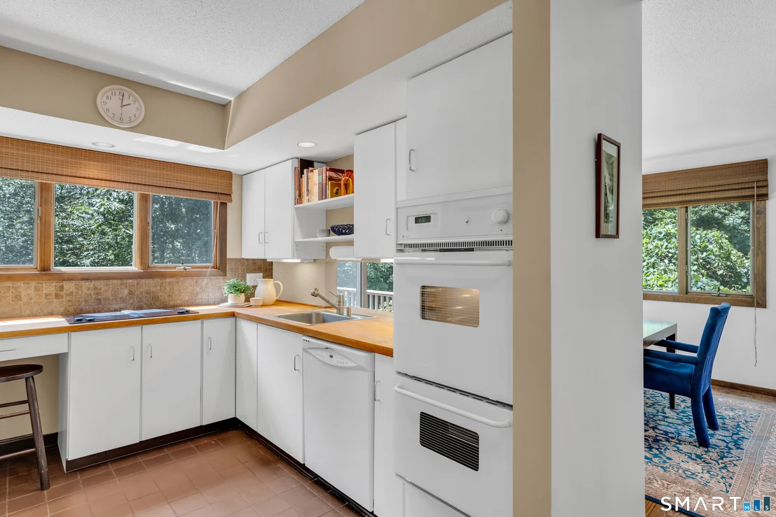 Photo of 70 Hoadley Creek Circle