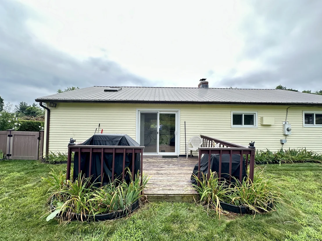 Photo of 39 Coolidge Street