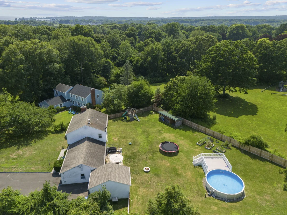 Photo of 14 Stonewall Lane
