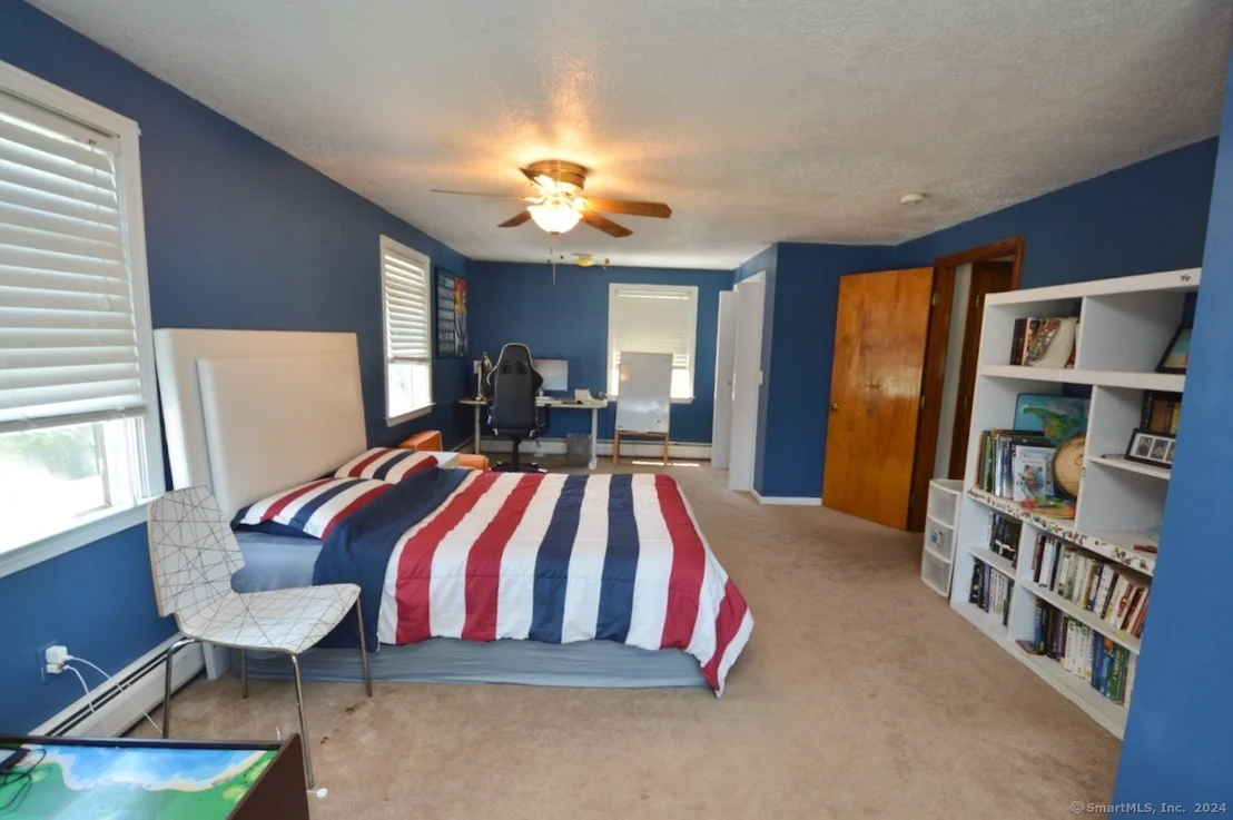 Photo of 145 Berlin Street