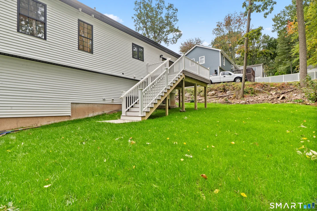 Photo of 202 Pleasant View Avenue