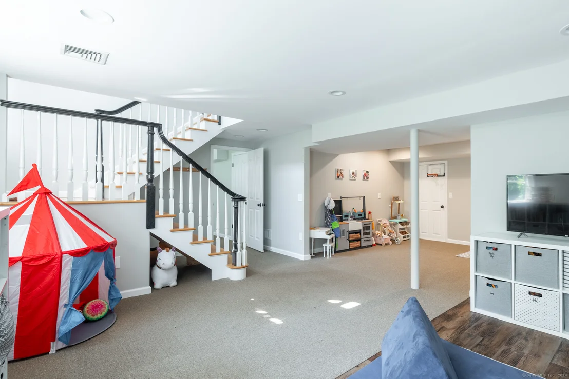 Photo of 205 Hanover Road
