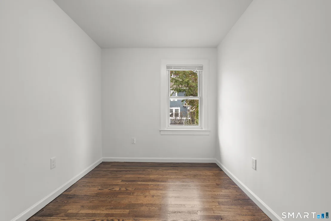 Photo of 75 Fleet Street