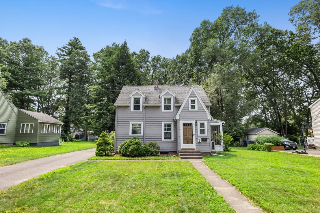 Photo of 6 Jefferson Street