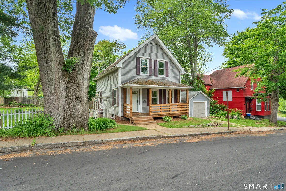 Photo of 75 Summit Street
