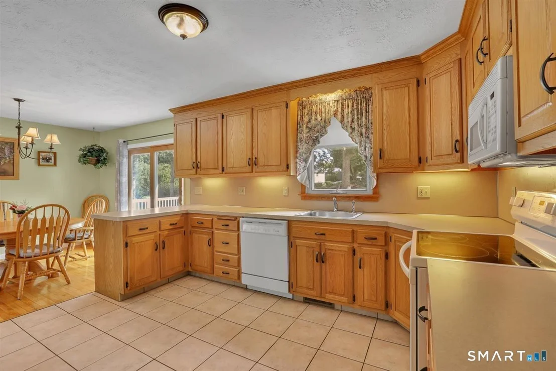 Photo of 40 Meeker Road