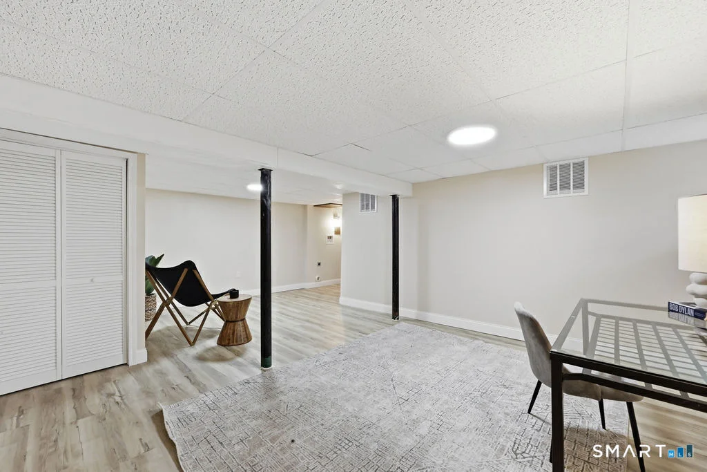 Photo of 445 Lincoln Drive