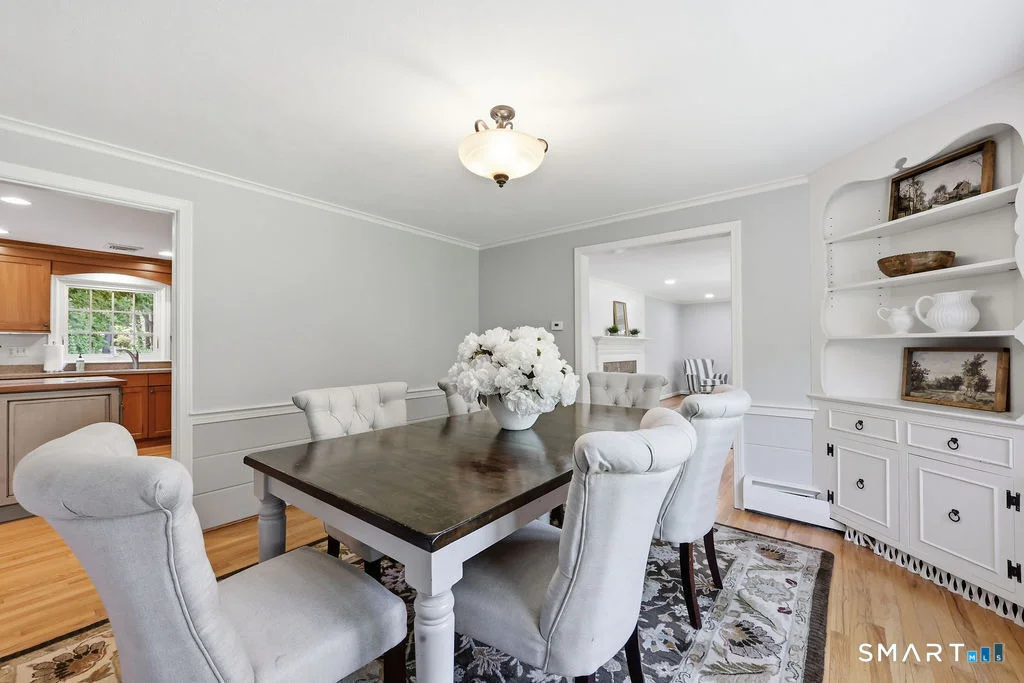 Photo of 8 Penwood Road