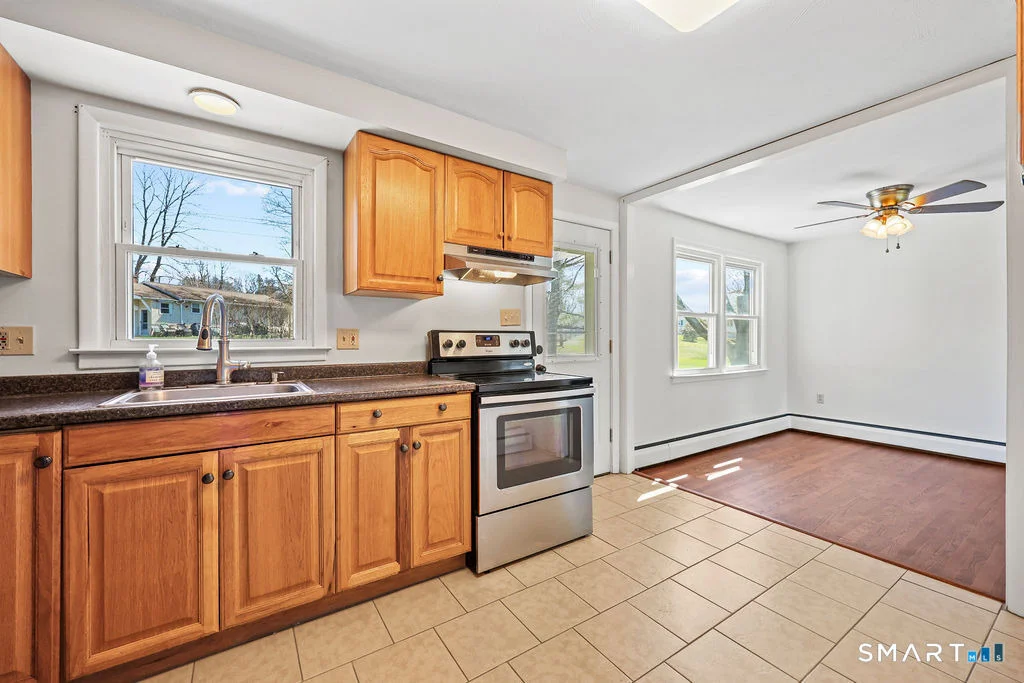 Photo of 7 Farmstead Lane