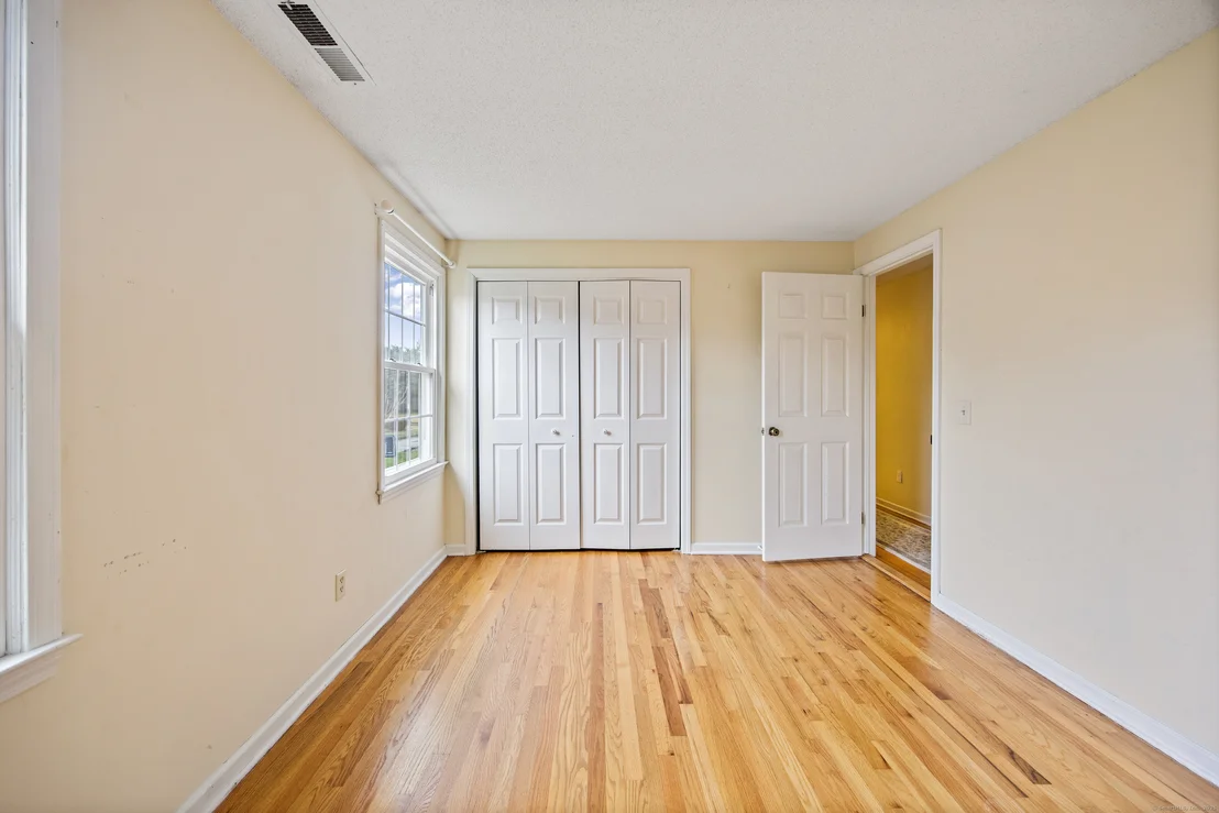 Photo of 28 Newbridge Circle