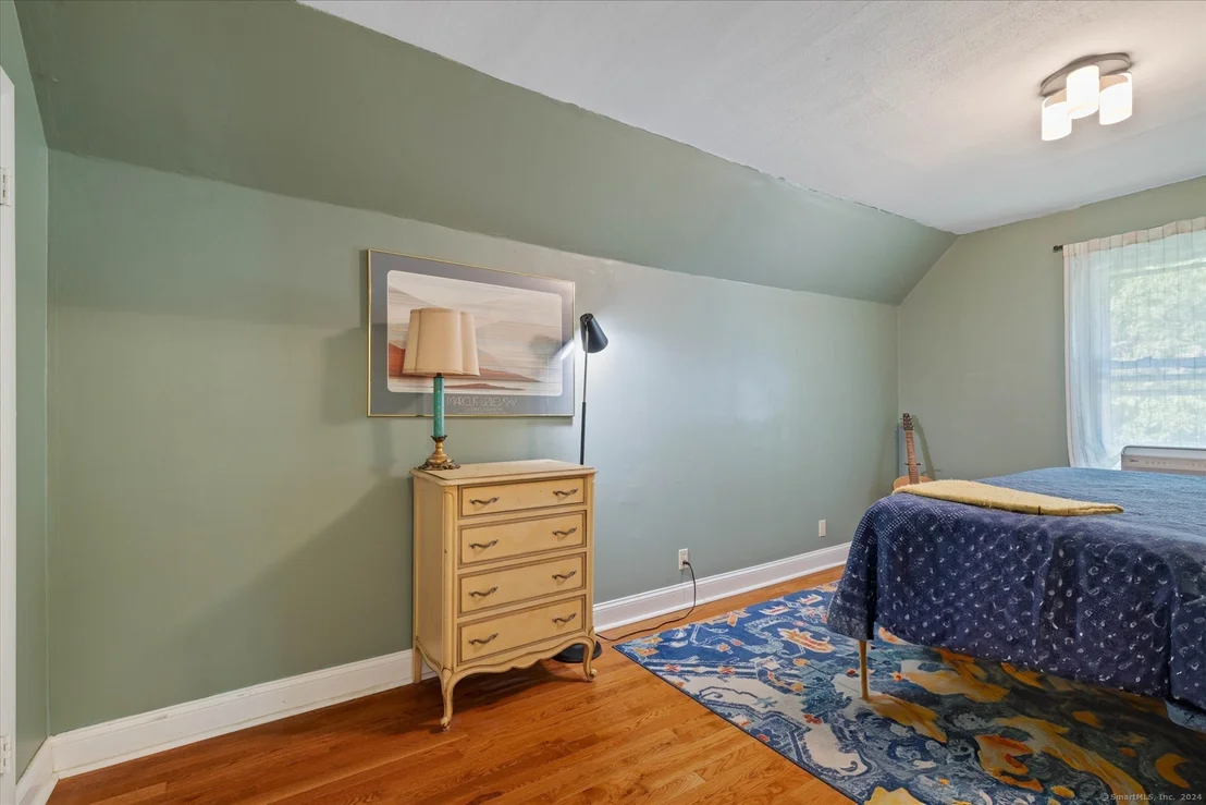 Photo of 27 Scott Street