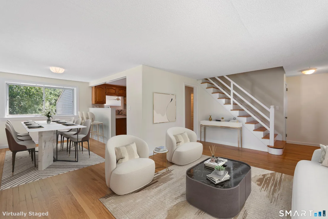 Photo of 43 Sunset Road