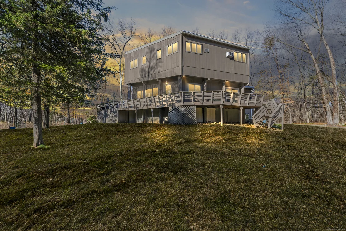 Photo of 9 Tanglewood Lane