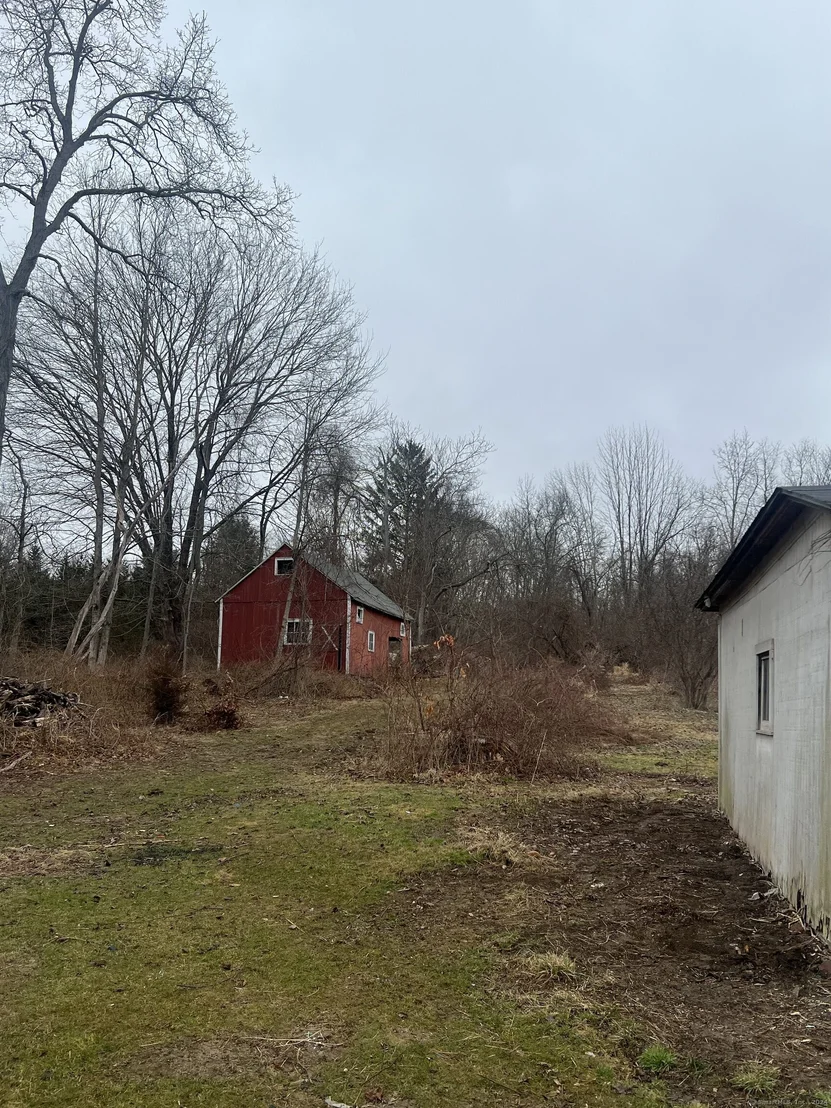 Photo of 52 North Road