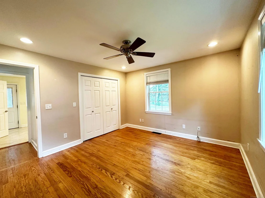 Photo of 5 Beach Drive