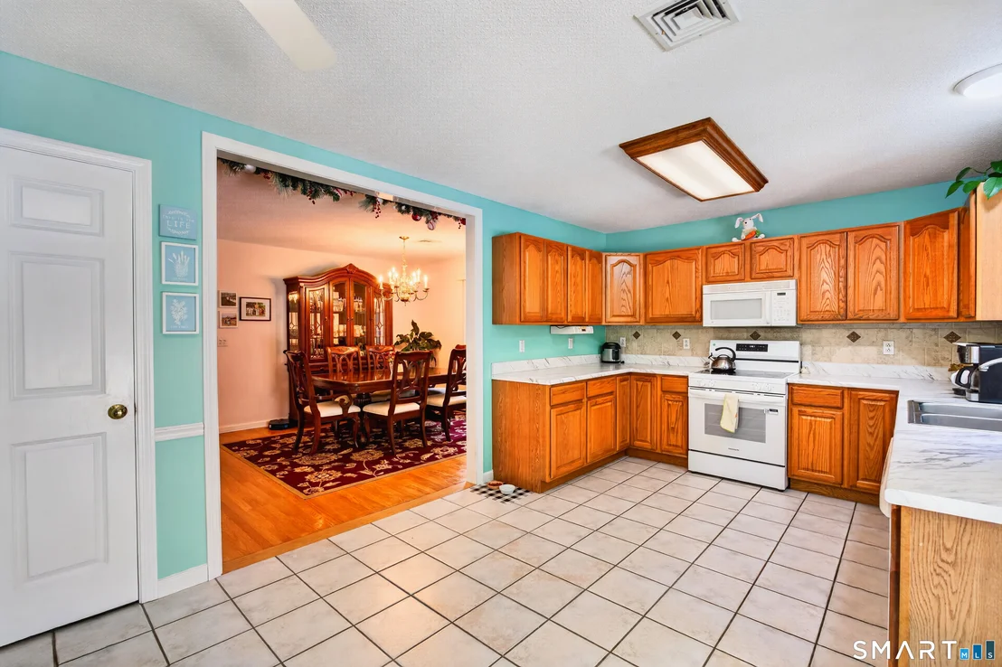 Photo of 37 Adam Drive