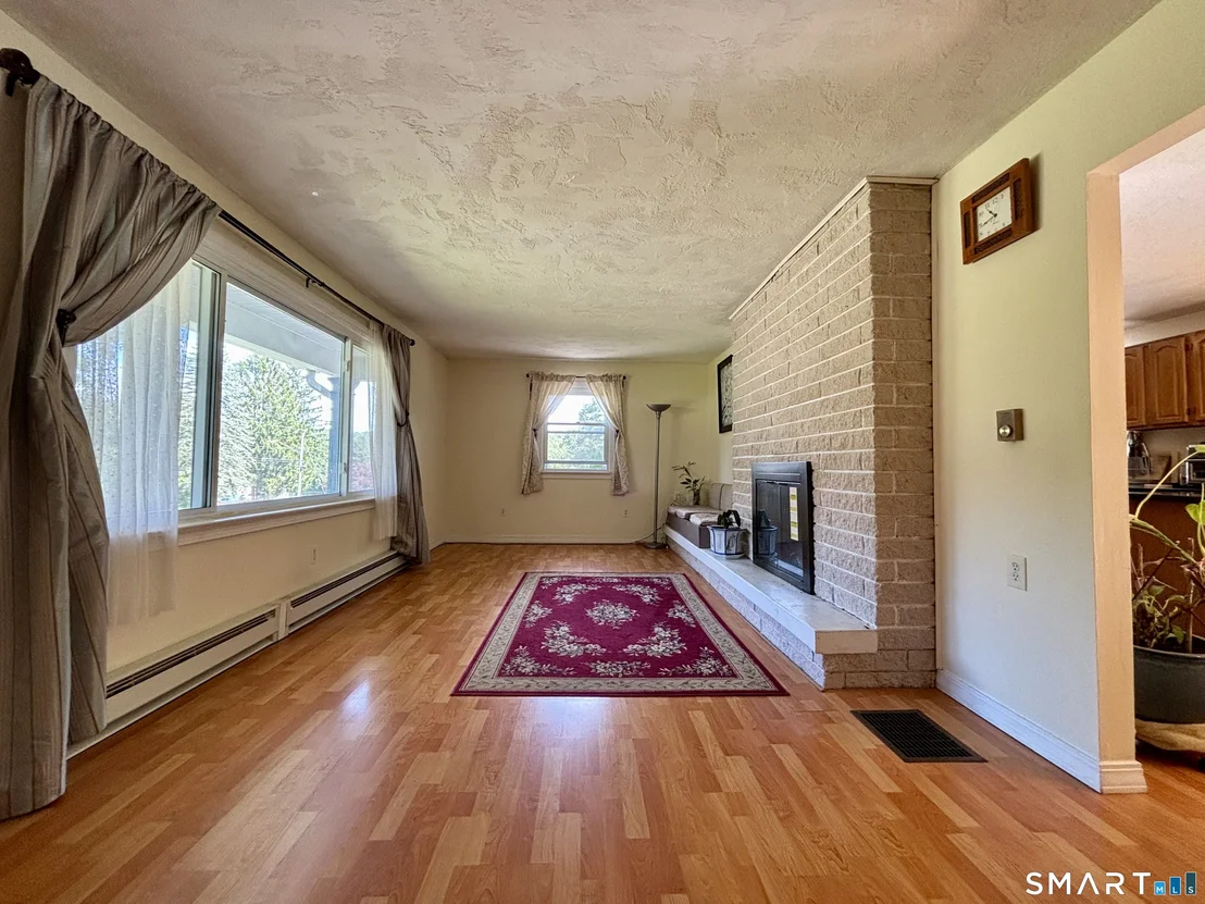 Photo of 32 Pollys Lane
