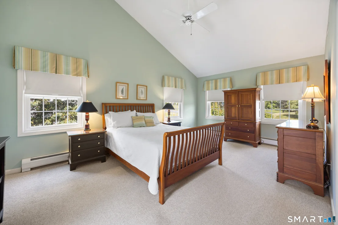 Photo of 515 Mount Fair Drive