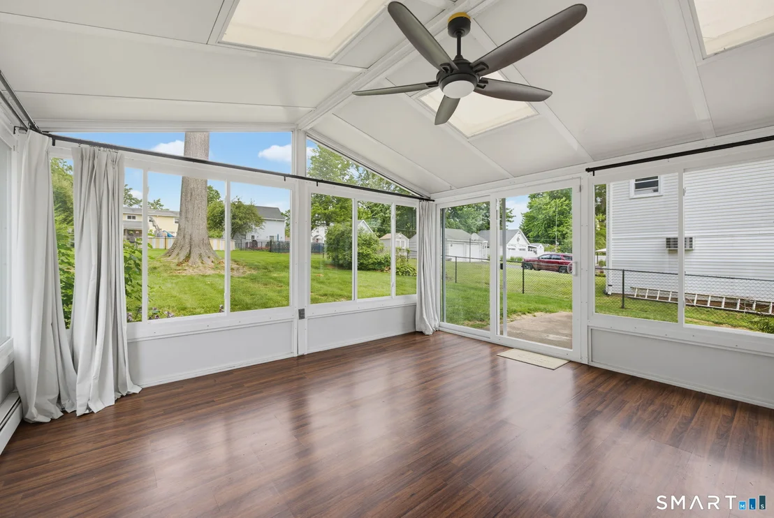 Photo of 38 Harding Avenue