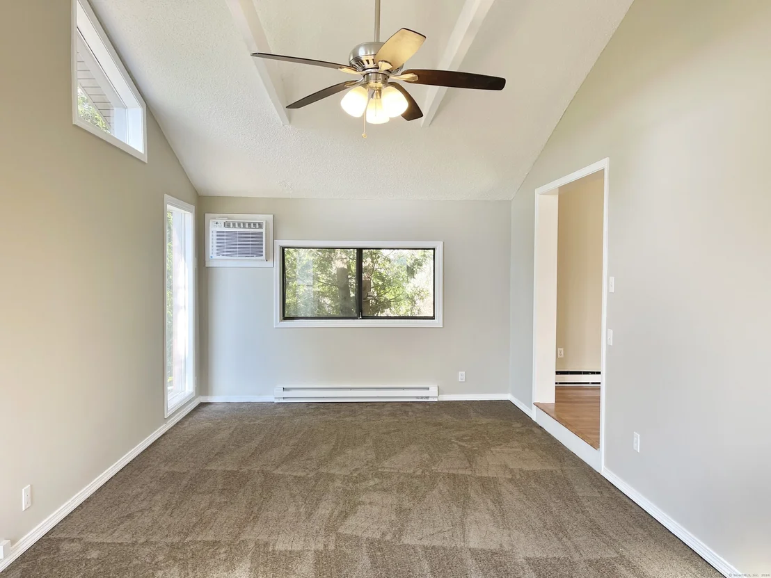 Photo of 54 Village Circle