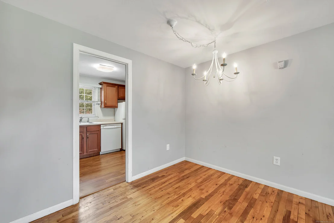 Photo of Unit 3A at 2 Brickyard Road
