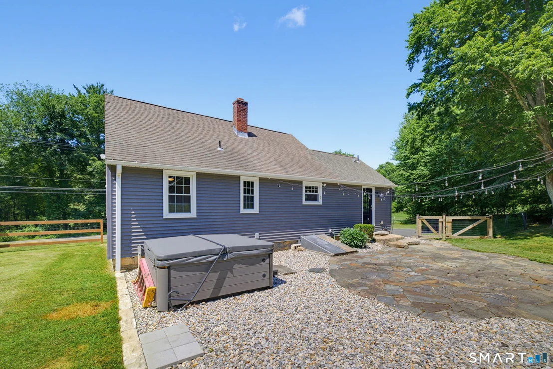 Photo of 68 Sandy Beach Road
