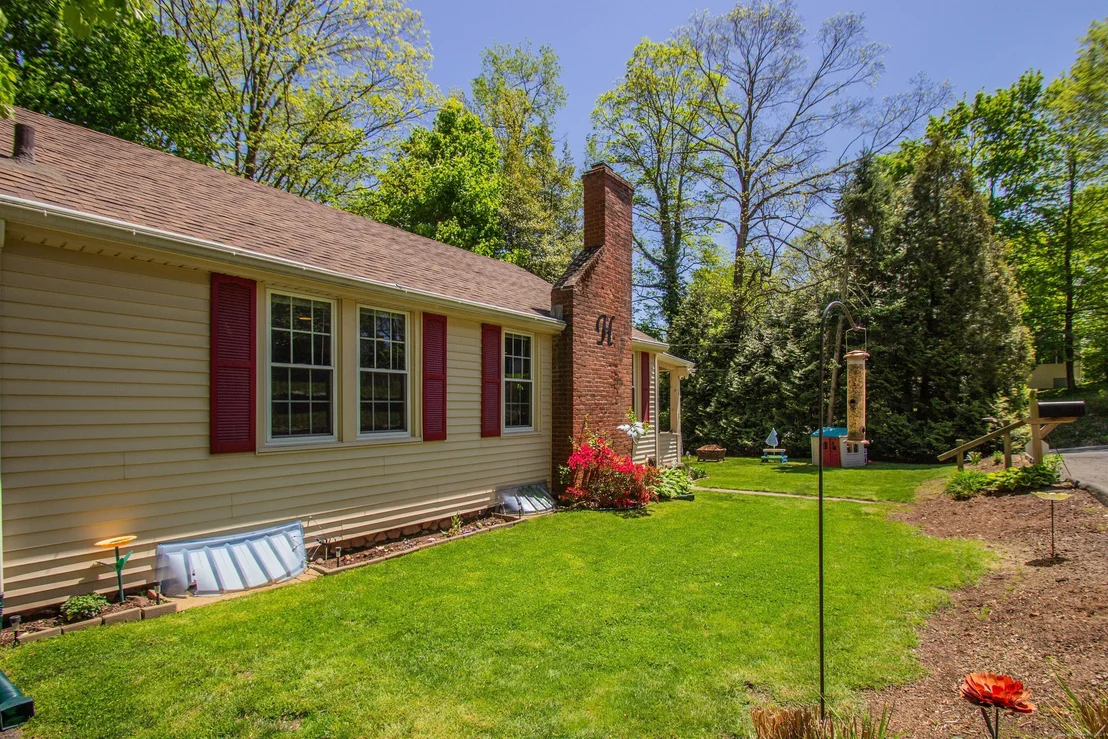 Photo of 65 Johnson Avenue