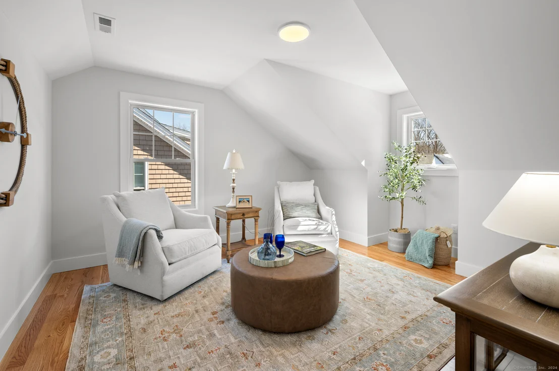 Photo of 38 Ivy Hill Road