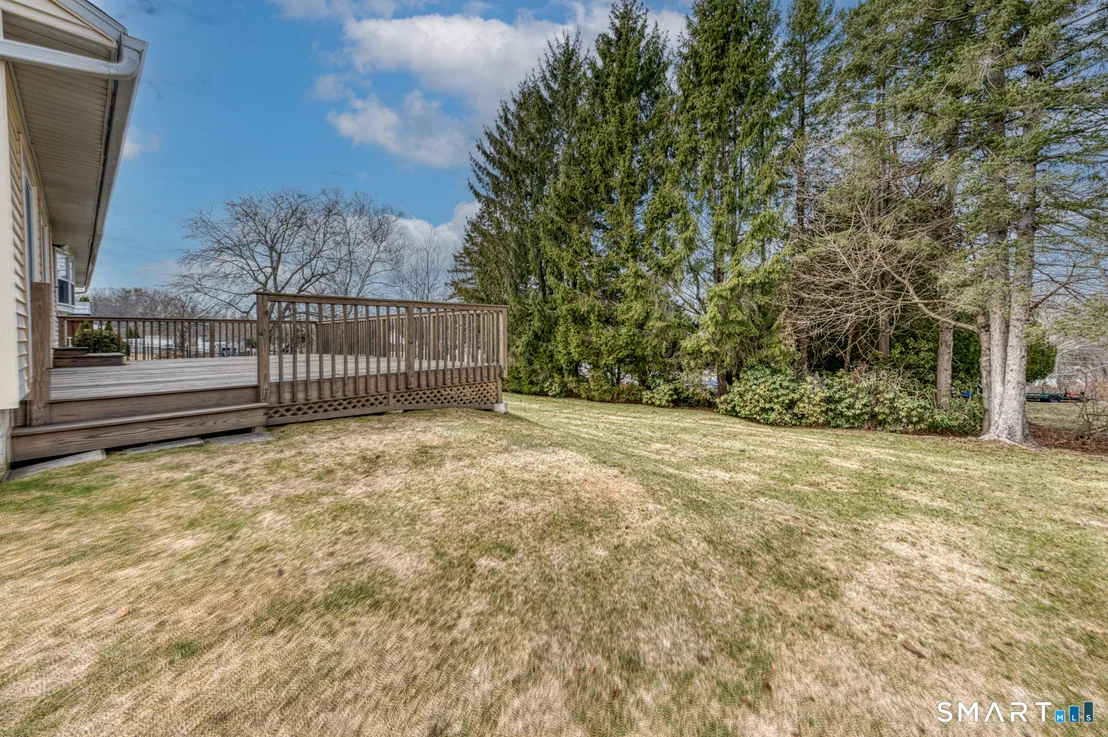 Photo of 116 Fairlawn Drive