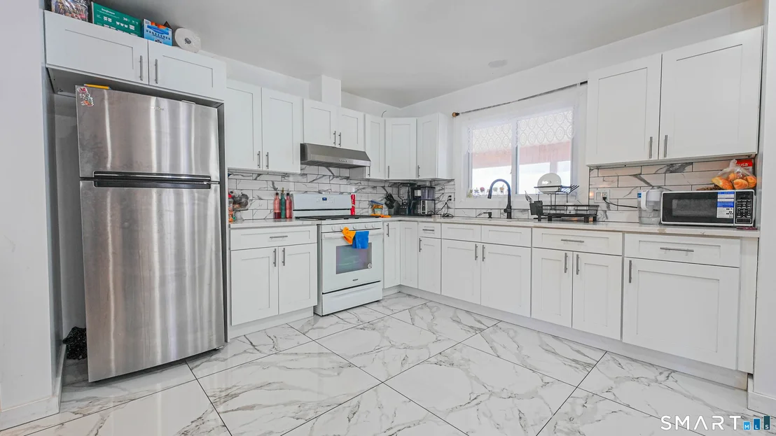 Photo of 36 Benson Drive