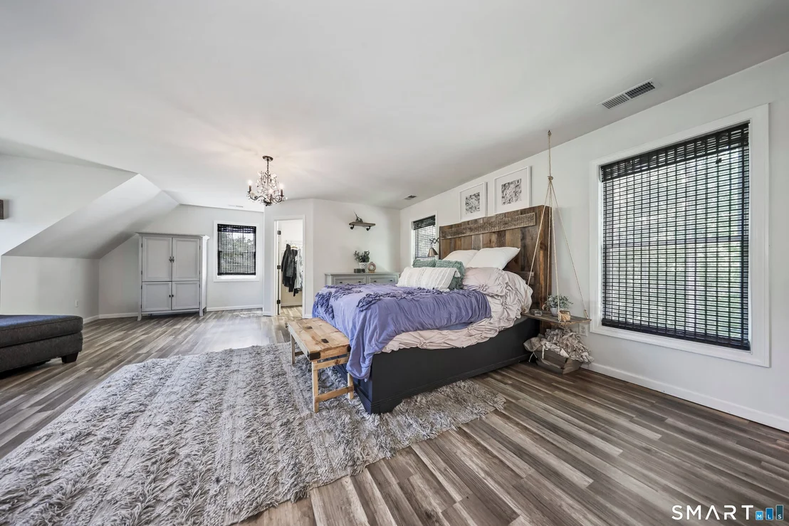 Photo of 126 Martha Way