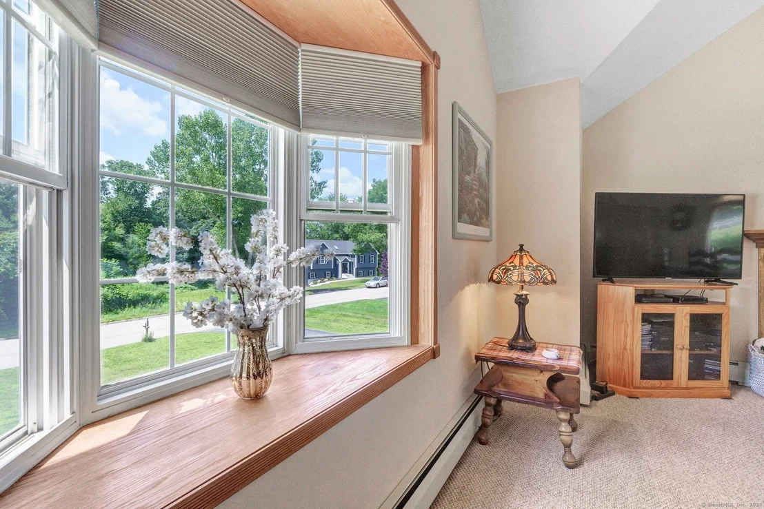 Photo of 119 Laurel Drive